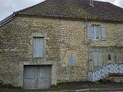 Maison 6 pièces 191 m²