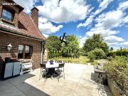 Maison 6 pièces 191 m²