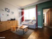 Maison 6 pièces 191 m²