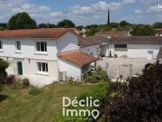 Maison 6 pièces 191 m²
