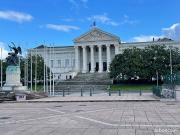 Maison 6 pièces 191 m²