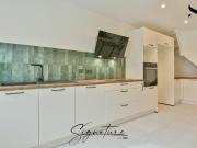 Maison 6 pièces 191 m² Maison 6 pièces 191 m²