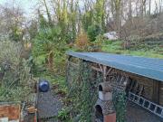 Maison 6 pièces 191 m²