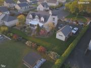 Maison 6 pièces 191 m²