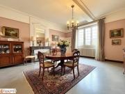 Maison 6 pièces 191 m²