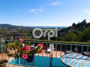 Maison 6 pièces 191 m²