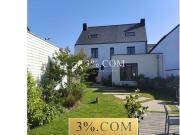 Maison 6 pièces 191 m²