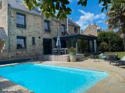 Maison 6 pièces 191 m²