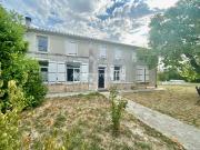 Maison 6 pièces 191 m²