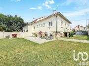 Maison 6 pièces 191 m²
