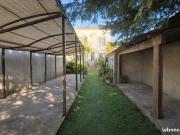 Maison 6 pièces 191 m²