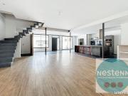 Maison 6 pièces 192 m²