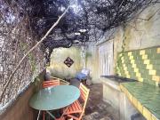 Maison 6 pièces 192 m²