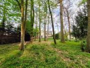 Maison 6 pièces 192 m²