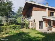 Maison 6 pièces 192 m²