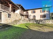 Maison 6 pièces 192 m²