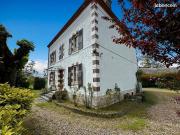 Maison 6 pièces 192 m² Maison 6 pièces 192 m²