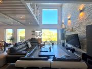 Maison 6 pièces 192 m²