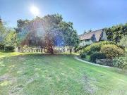 Maison 6 pièces 192 m²
