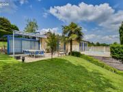 Maison 6 pièces 192 m²