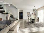 Maison 6 pièces 192 m²