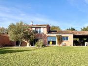 Maison 6 pièces 192 m²