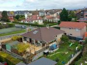 Maison 6 pièces 199 m²