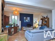 Maison 7 pièces 192 m²