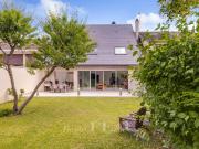 Maison 6 pièces 192 m²