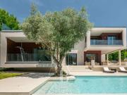 Maison 6 pièces 192 m²