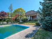 Maison 6 pièces 192 m²