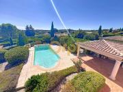 Maison 6 pièces 192 m²