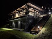 Maison 6 pièces 192 m²