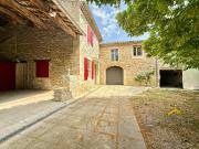 Maison 6 pièces 192 m²