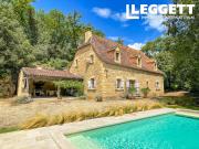Maison 6 pièces 192 m²