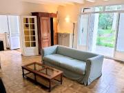 Maison 6 pièces 192 m²