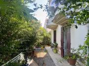 Maison 6 pièces 192 m²