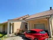Maison 6 pièces 192 m²