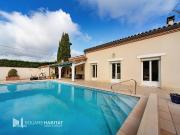 Maison 6 pièces 192 m²