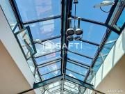 Maison 6 pièces 192 m²