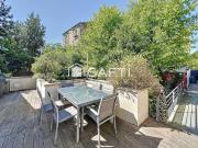 Maison 6 pièces 192 m²