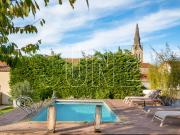 Maison 6 pièces 192 m²