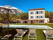 Maison 6 pièces 192 m²
