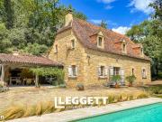 Maison 6 pièces 192 m²