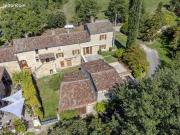 Maison 6 pièces 192 m²