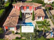 Maison 6 pièces 192 m²