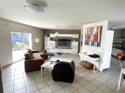 Maison 6 pièces 139 m²