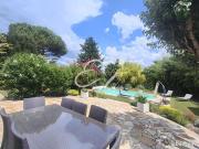 Maison 6 pièces 192 m²
