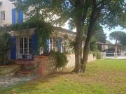 Maison 6 pièces 192 m²