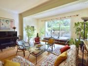 Maison 6 pièces 192 m²